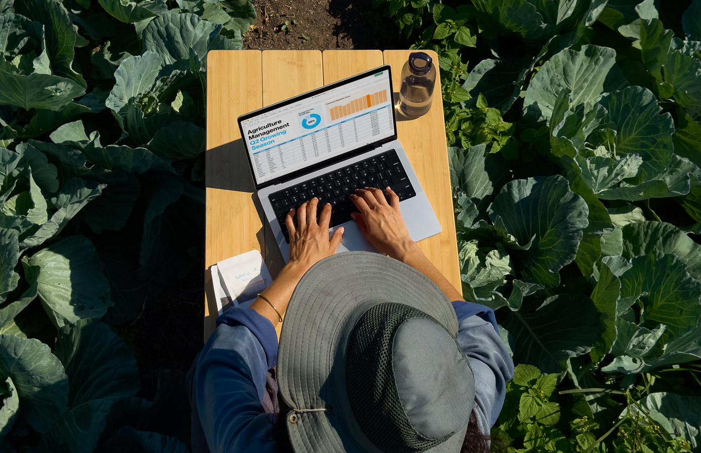 搜索本站精品资源